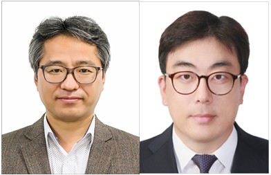 KR 장화섭 AI융합센터장, 노길태 파트장,「대통령 직속 국가과학기술자문회의 전문위원」위촉